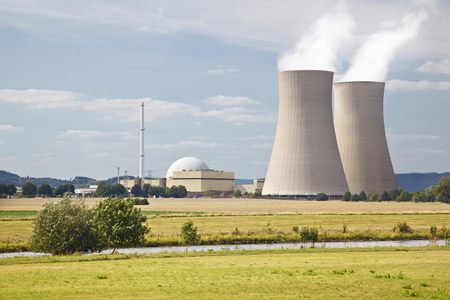 Energiesector Energiesector