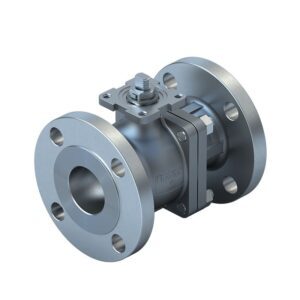 Series F15/F30 Series F15/F30