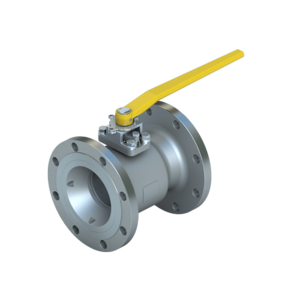 Series RF15/RF30 Series RF15/RF30