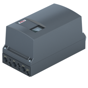 Series 6A
